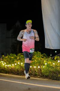 BIB: 
                            <button type="button" onclick="openModal(26548674)" class="btn btn-primary btn-sm float-right btn-popup" data-toggle="modal" data-target=".modal-high-quality">
                        <i class="fas fa-shopping-cart"></i> Add to Cart
                    </button>
                                            <button type="button" onclick="isThisMe(26548674, true)" class="btn btn-success btn-sm float-right btn-popup btn-isme hidden" data-toggle="tooltip" data-placement="bottom" title="นี่คือรูปของคุณใช่ไหม คลิกที่นี่เพื่อเอาเข้าอัลบั้ม">
                        <i class="fas fa-plus"></i> Add to album
                    </button>
                    <button type="button" onclick="isThisMe(26548674, false)" class="btn btn-warning btn-sm float-right btn-popup btn-isnotme hidden">
                        <i class="fas fa-ban"></i> Remove from album
                    </button>